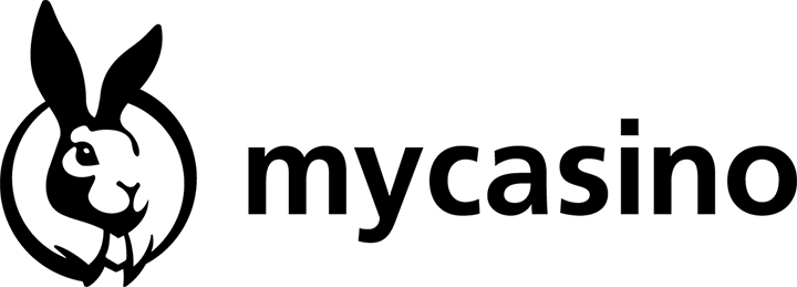 Mycasino