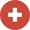 Swiss Flag